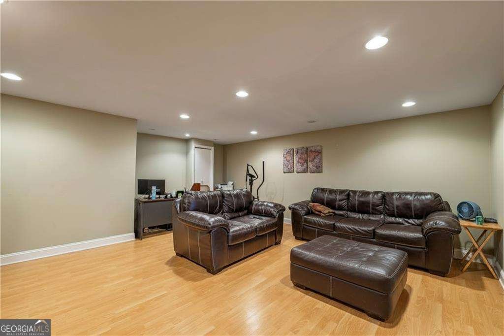 3215 Rose Petal Lane Powder Springs - Photo 18