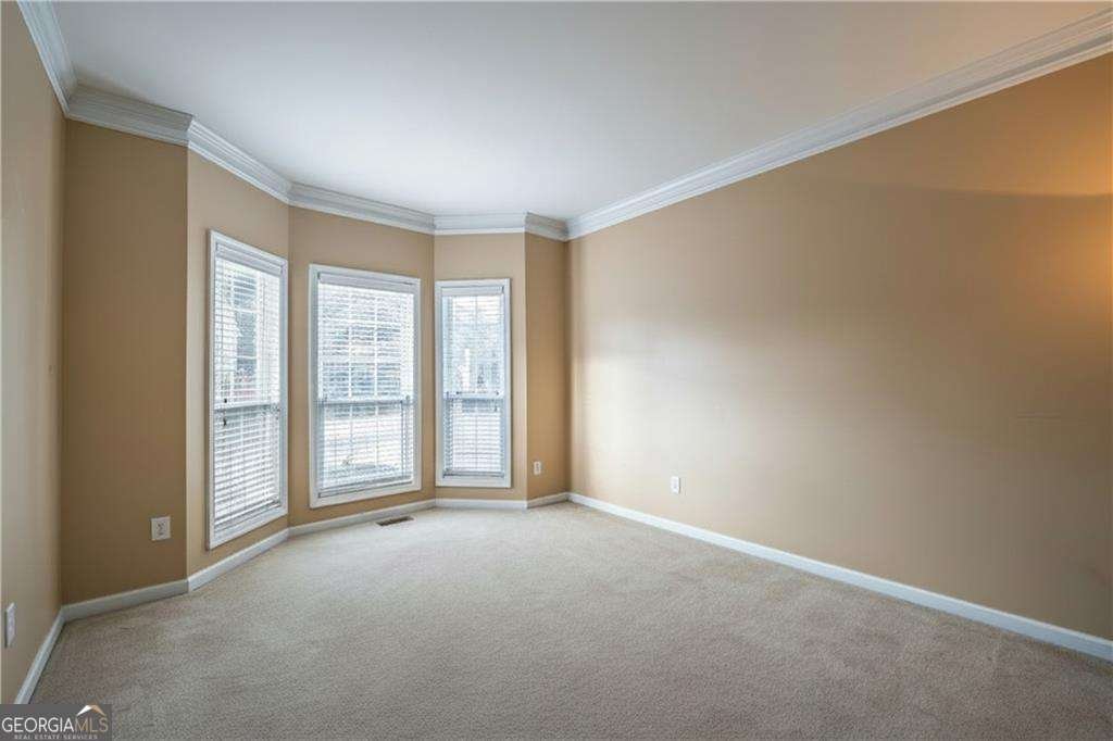 3215 Rose Petal Lane Powder Springs - Photo 7