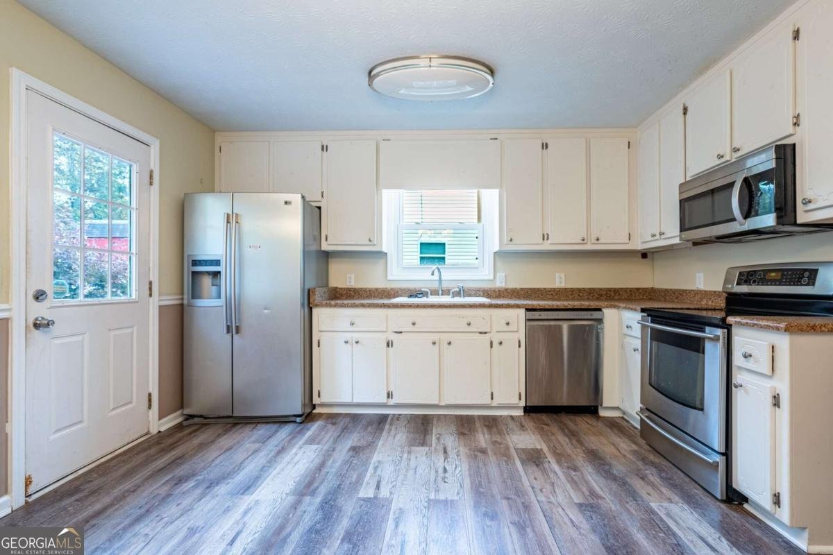 1187 Lightfoot Drive Canton - Photo 10