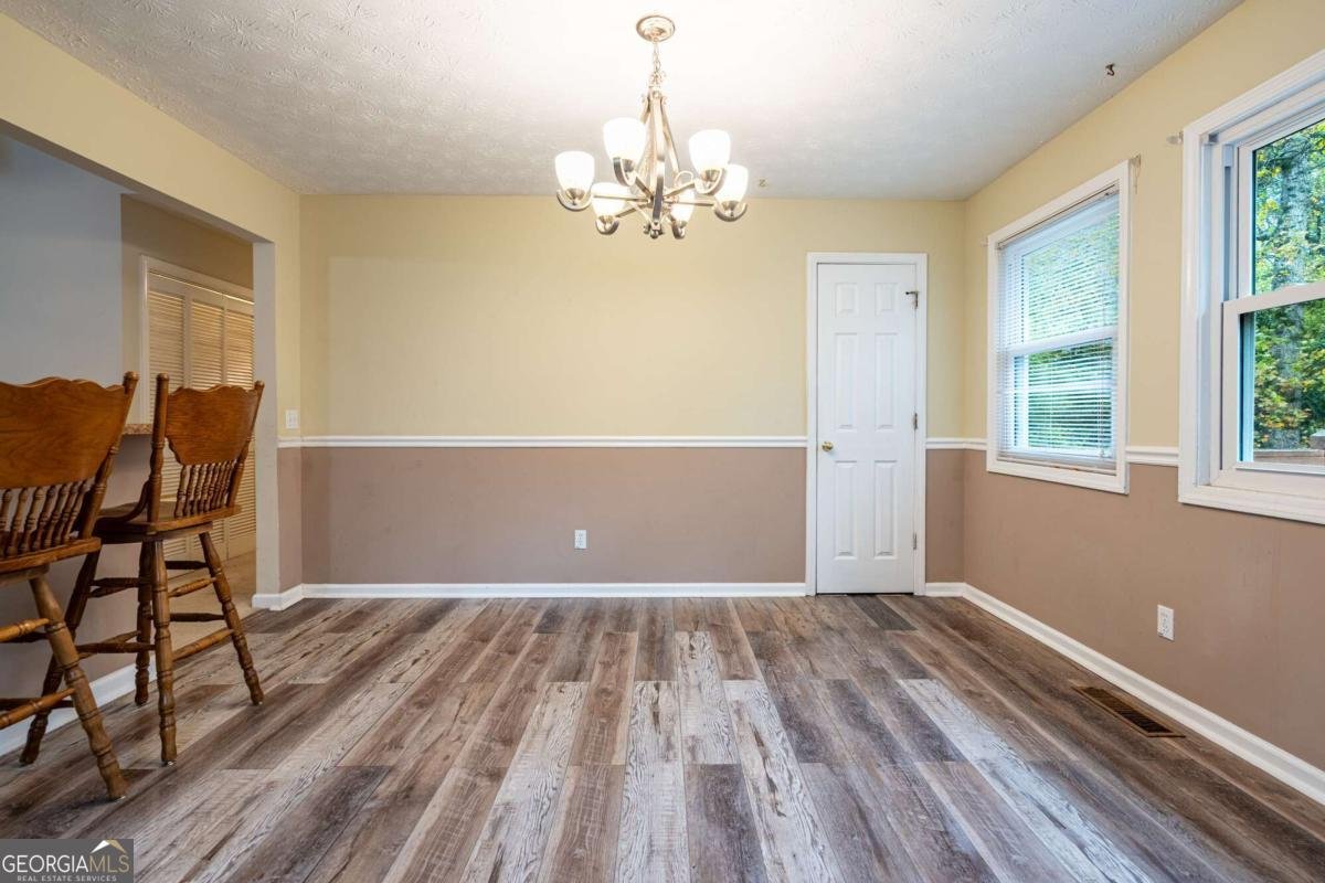 1187 Lightfoot Drive Canton - Photo 11