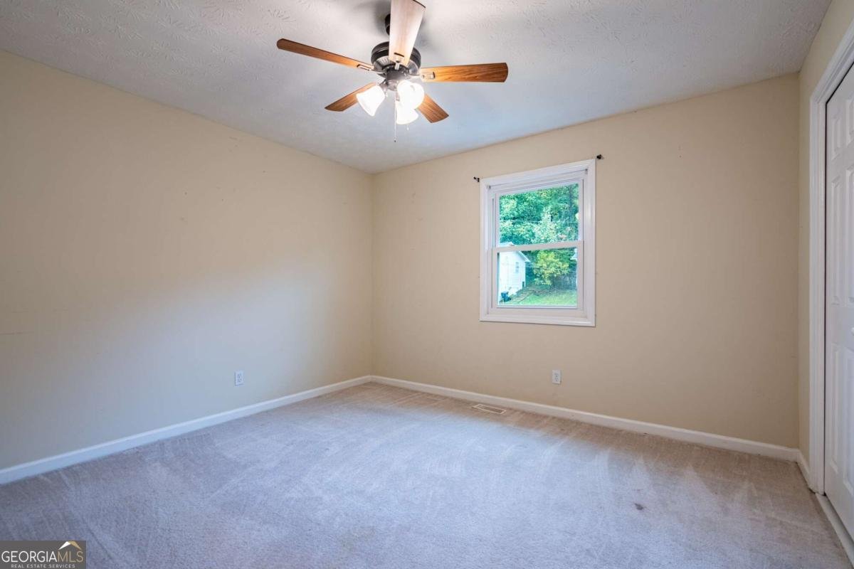 1187 Lightfoot Drive Canton - Photo 12