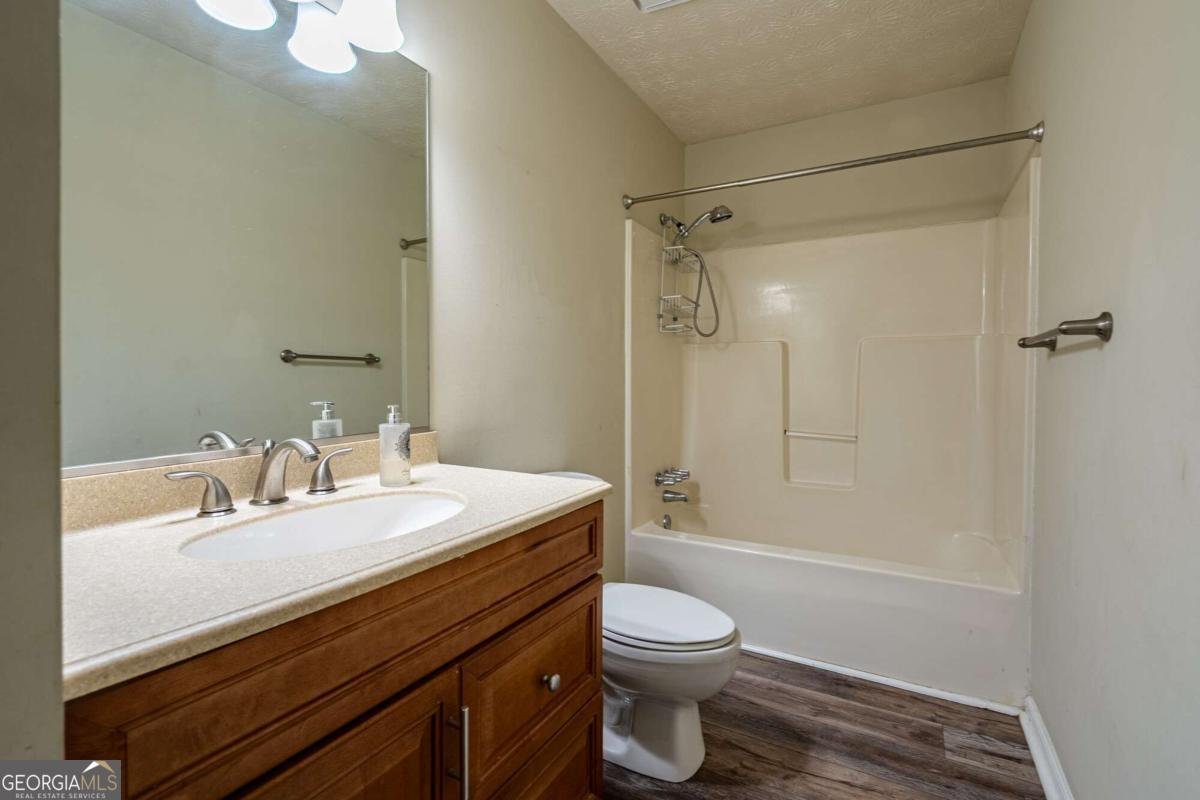 1187 Lightfoot Drive Canton - Photo 15