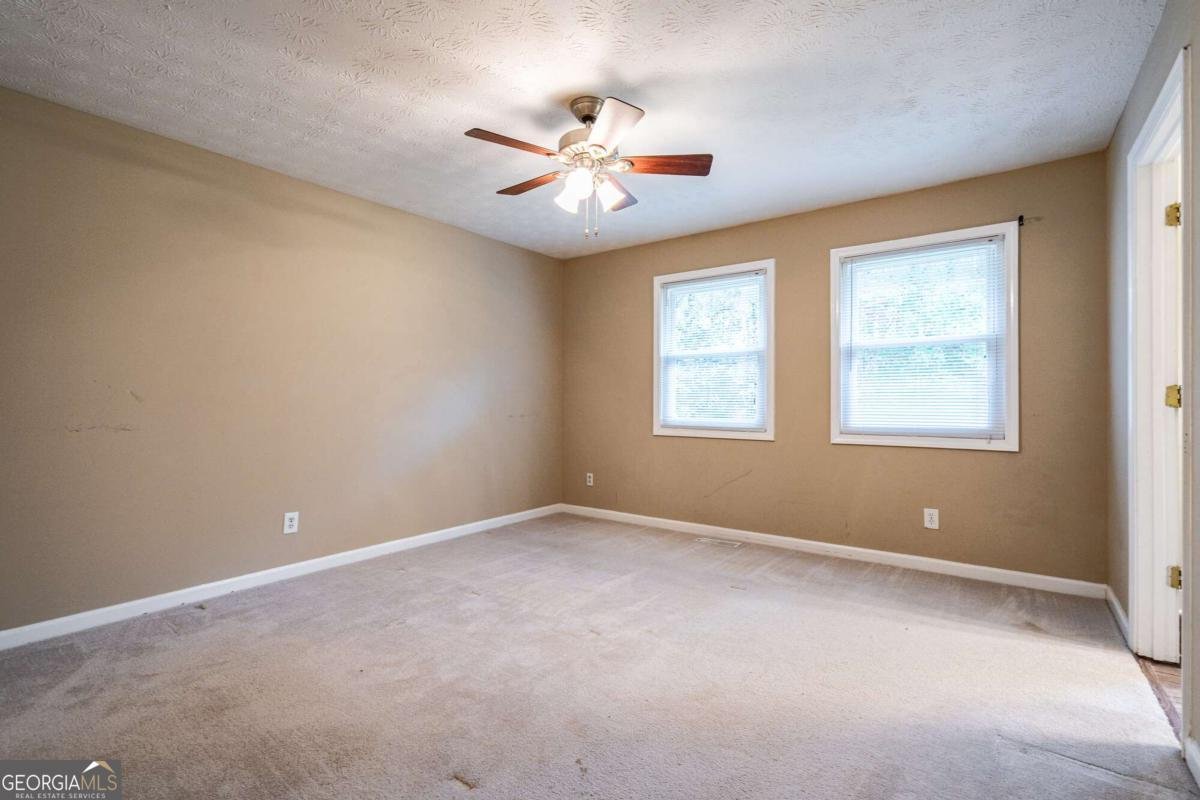 1187 Lightfoot Drive Canton - Photo 16