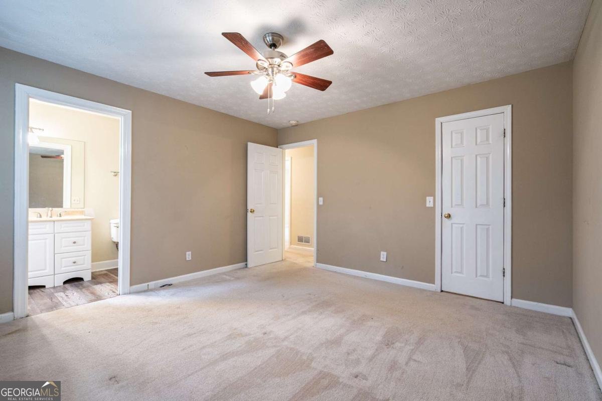 1187 Lightfoot Drive Canton - Photo 17