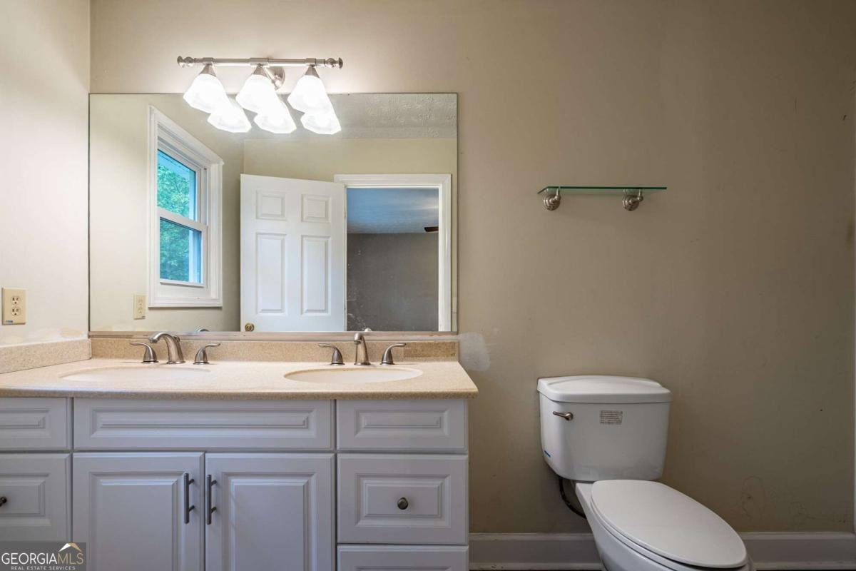 1187 Lightfoot Drive Canton - Photo 18