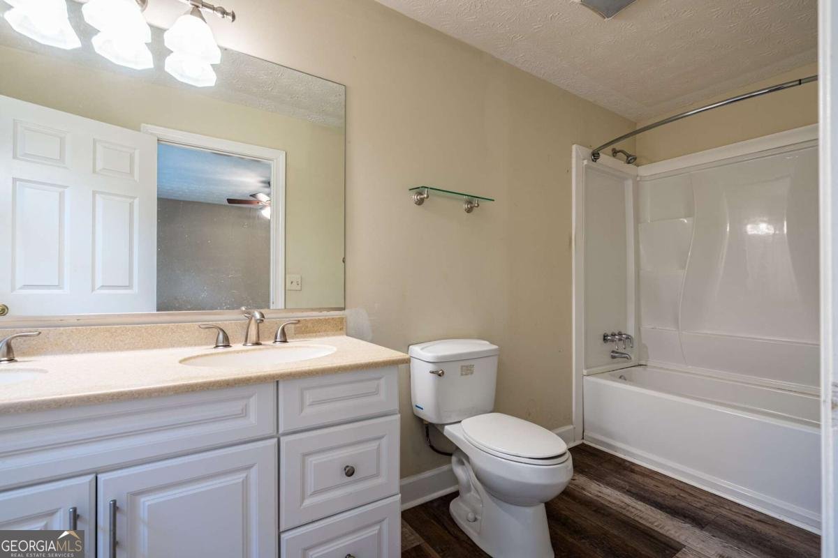 1187 Lightfoot Drive Canton - Photo 19