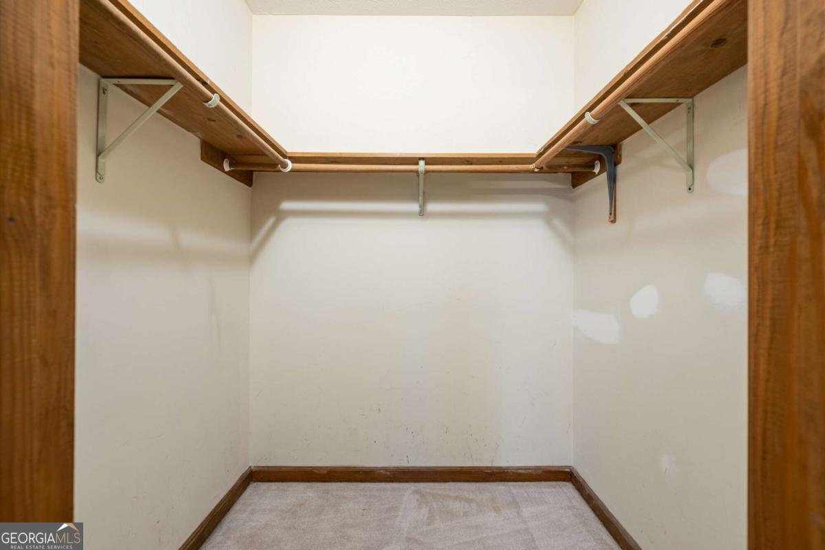 1187 Lightfoot Drive Canton - Photo 20