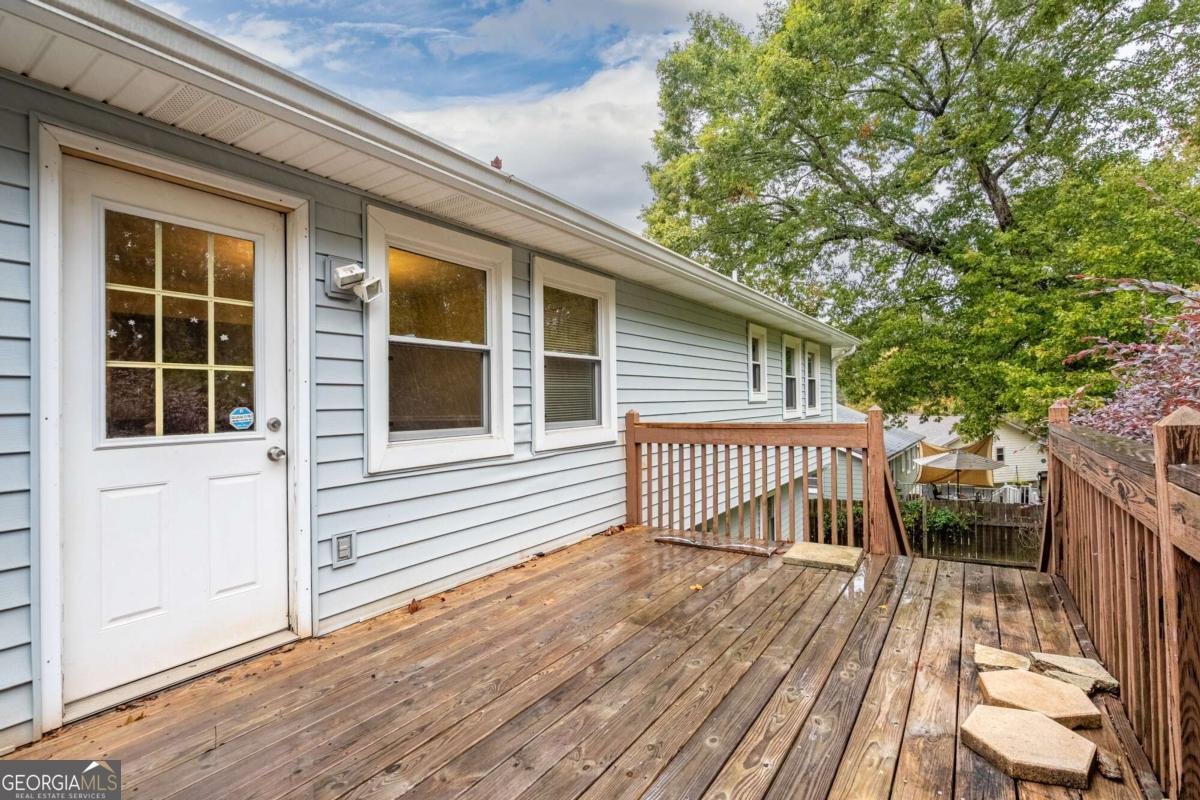 1187 Lightfoot Drive Canton - Photo 22