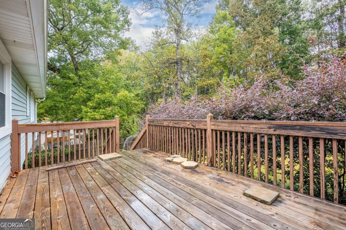 1187 Lightfoot Drive Canton - Photo 23