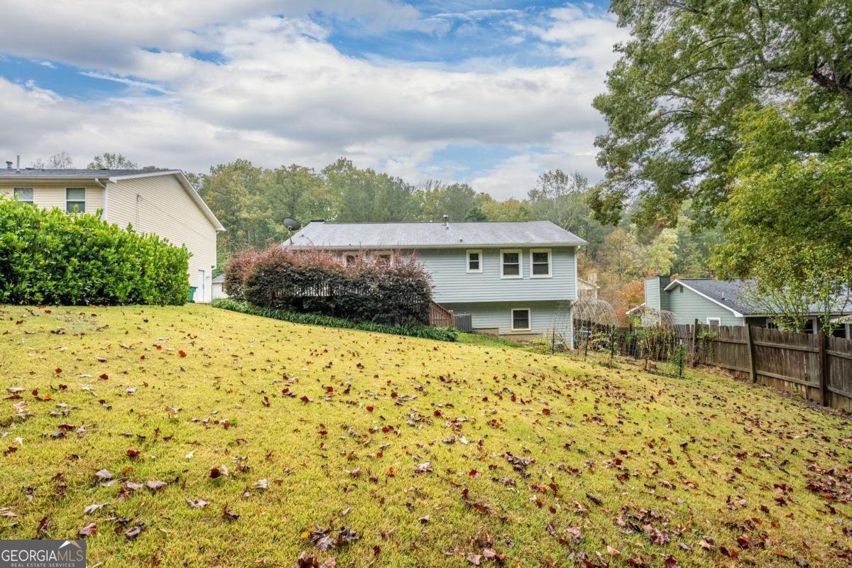 1187 Lightfoot Drive Canton - Photo 24