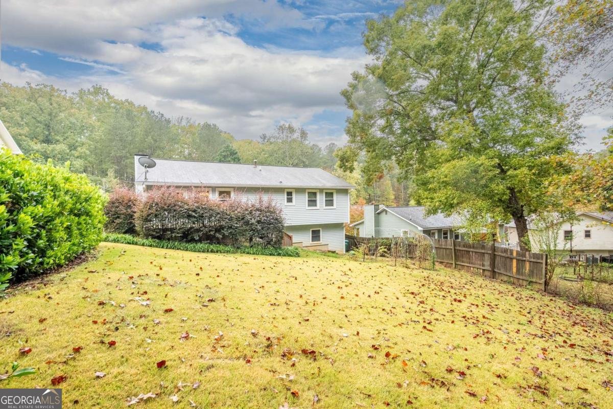 1187 Lightfoot Drive Canton - Photo 25