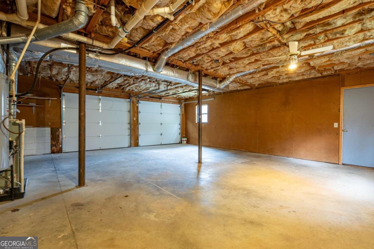 1187 Lightfoot Drive Canton - Photo 26