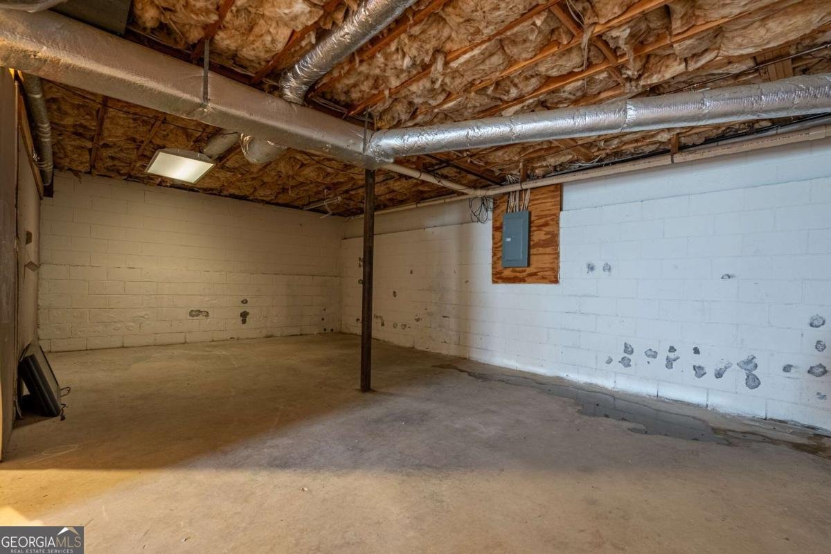 1187 Lightfoot Drive Canton - Photo 27