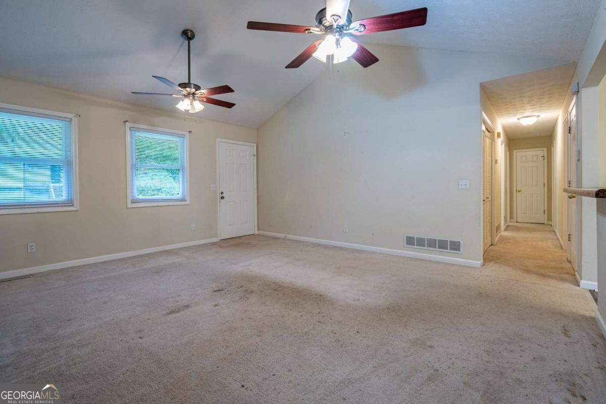 1187 Lightfoot Drive Canton - Photo 6