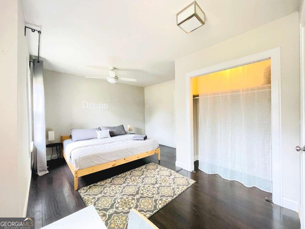 1257 Briar Hills Drive Atlanta - Photo 8