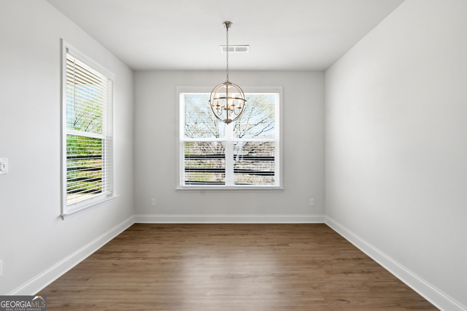 252 Carmichael Drive Canton - Photo 11