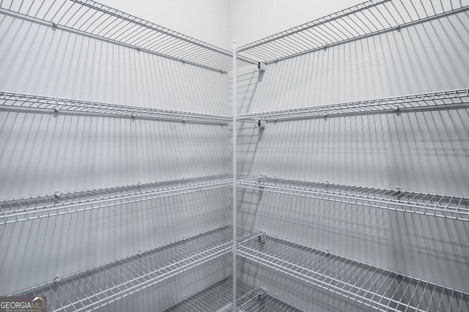 252 Carmichael Drive Canton - Photo 12