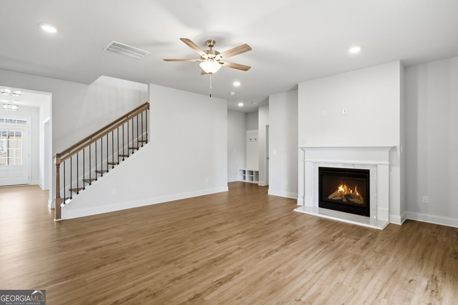 252 Carmichael Drive Canton - Photo 13