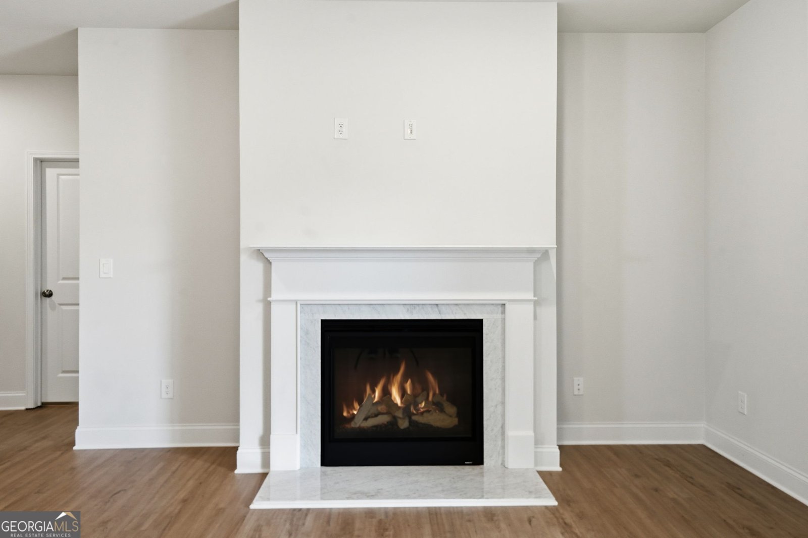 252 Carmichael Drive Canton - Photo 14