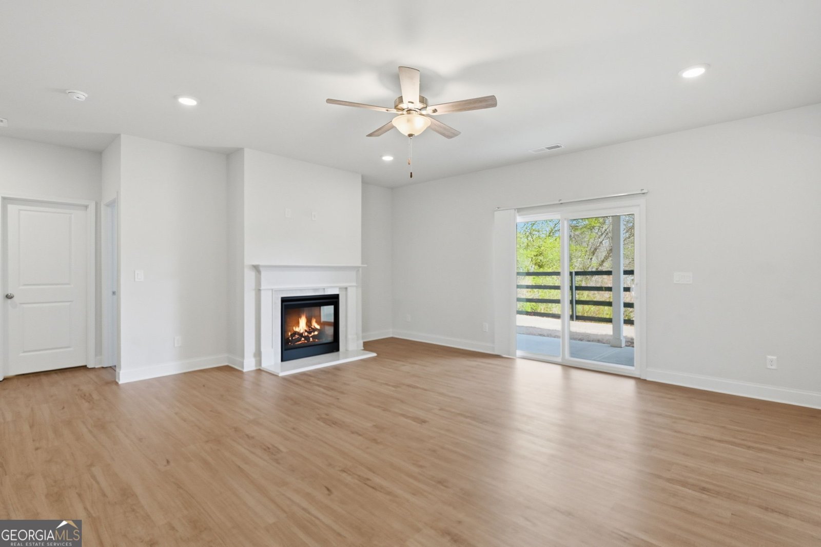 252 Carmichael Drive Canton - Photo 15