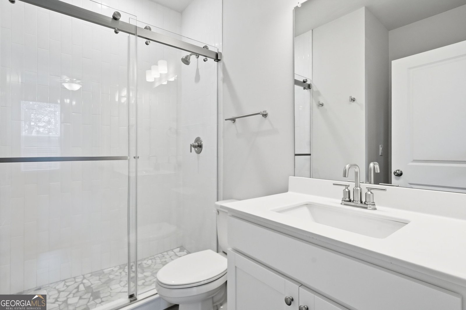 252 Carmichael Drive Canton - Photo 16