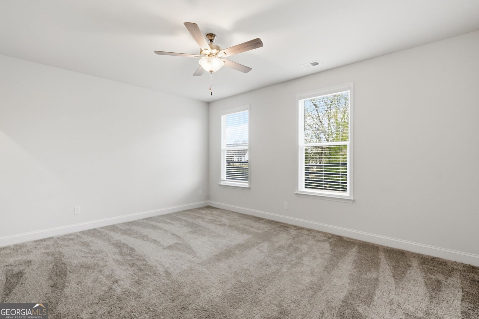 252 Carmichael Drive Canton - Photo 17