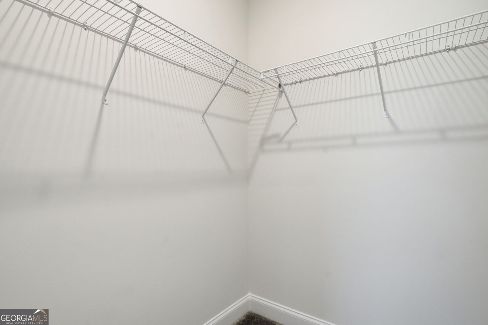 252 Carmichael Drive Canton - Photo 19