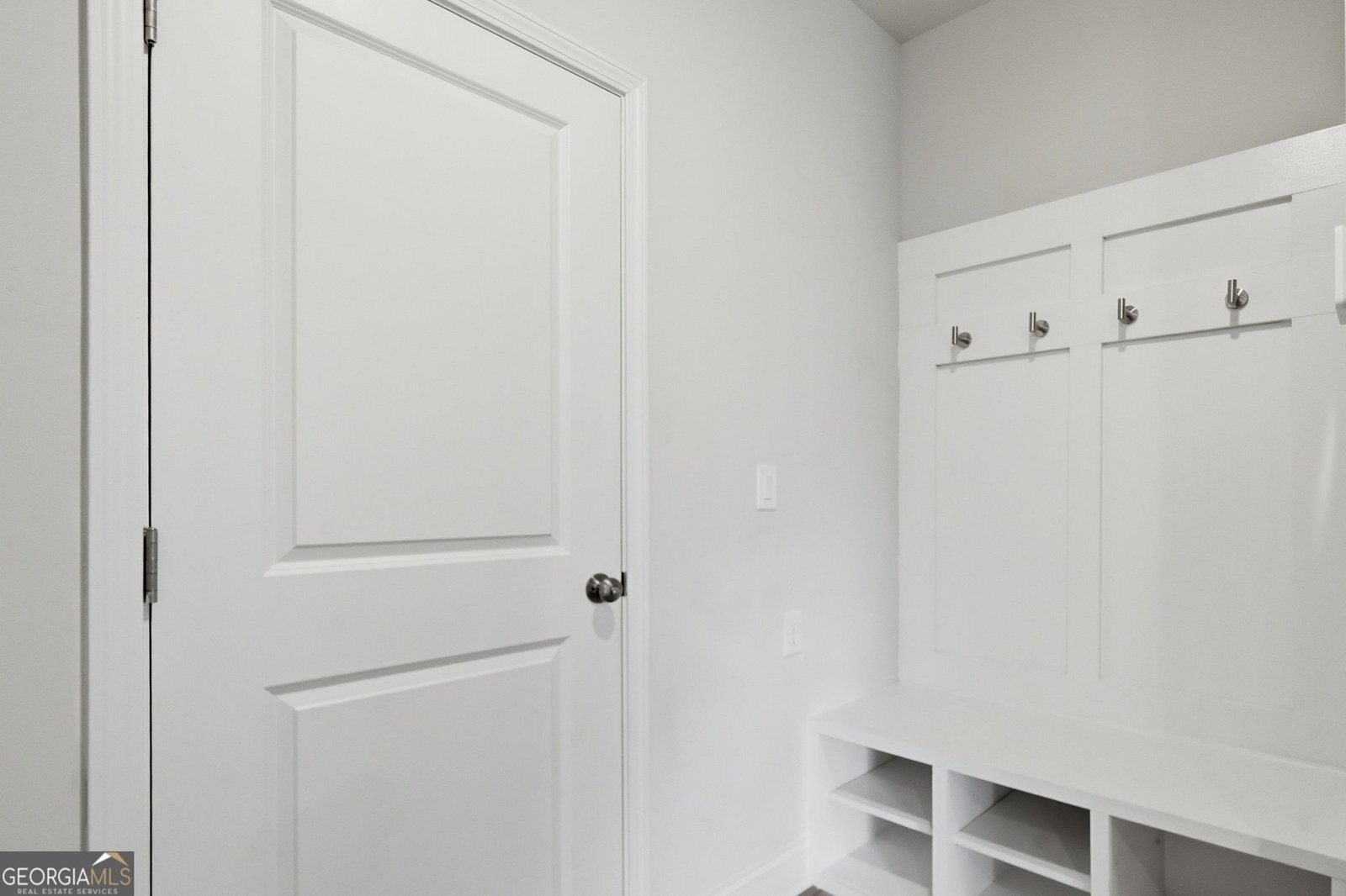 252 Carmichael Drive Canton - Photo 20