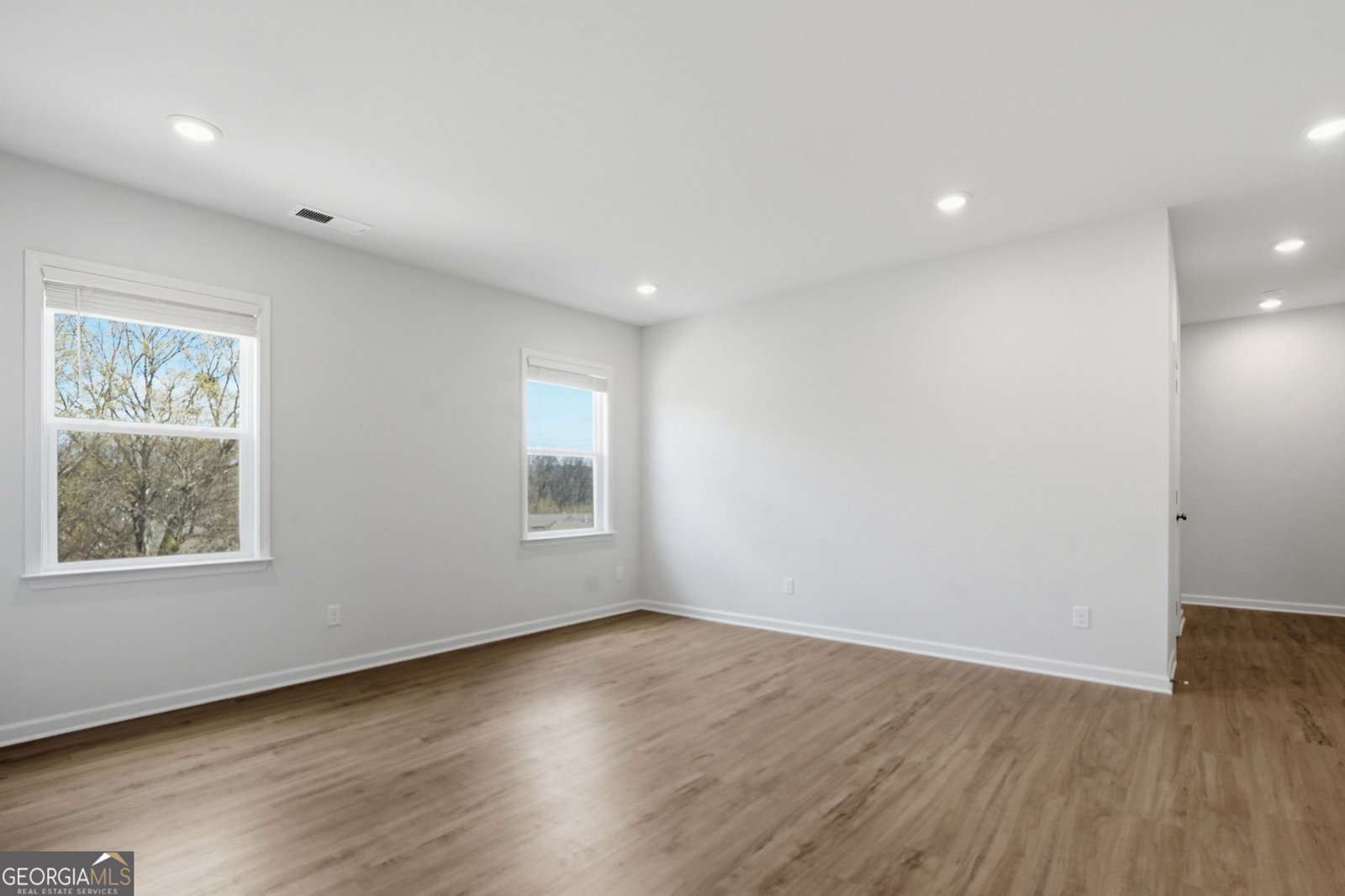 252 Carmichael Drive Canton - Photo 21