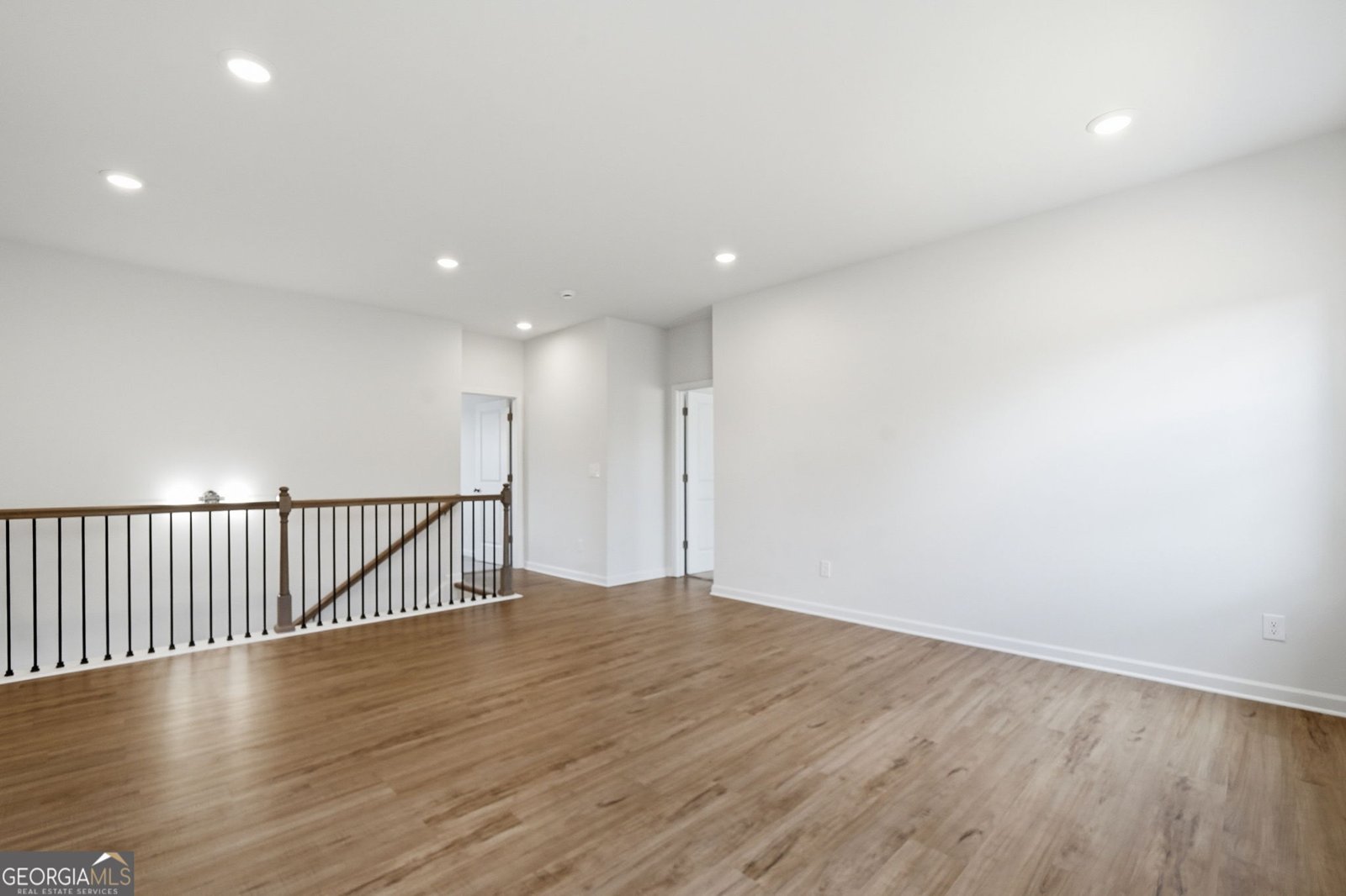 252 Carmichael Drive Canton - Photo 22