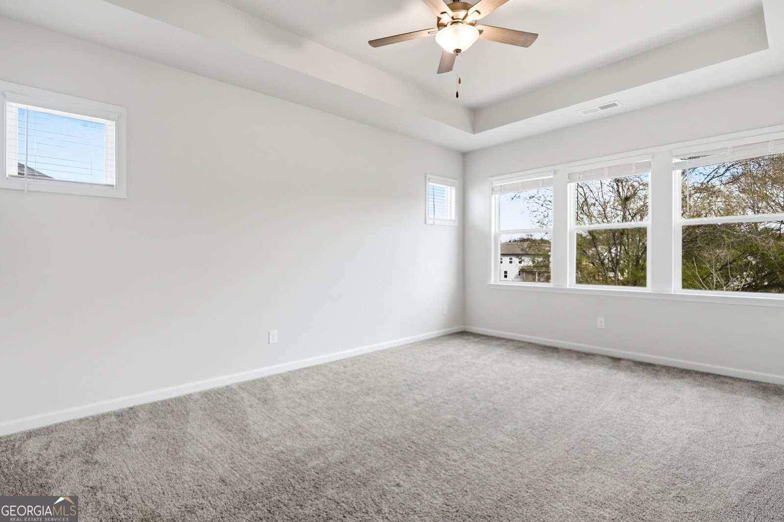 252 Carmichael Drive Canton - Photo 23