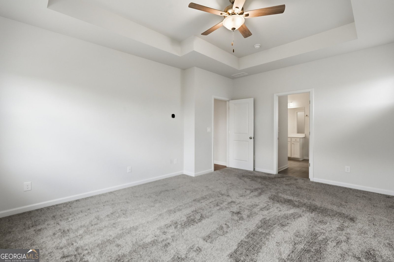 252 Carmichael Drive Canton - Photo 24