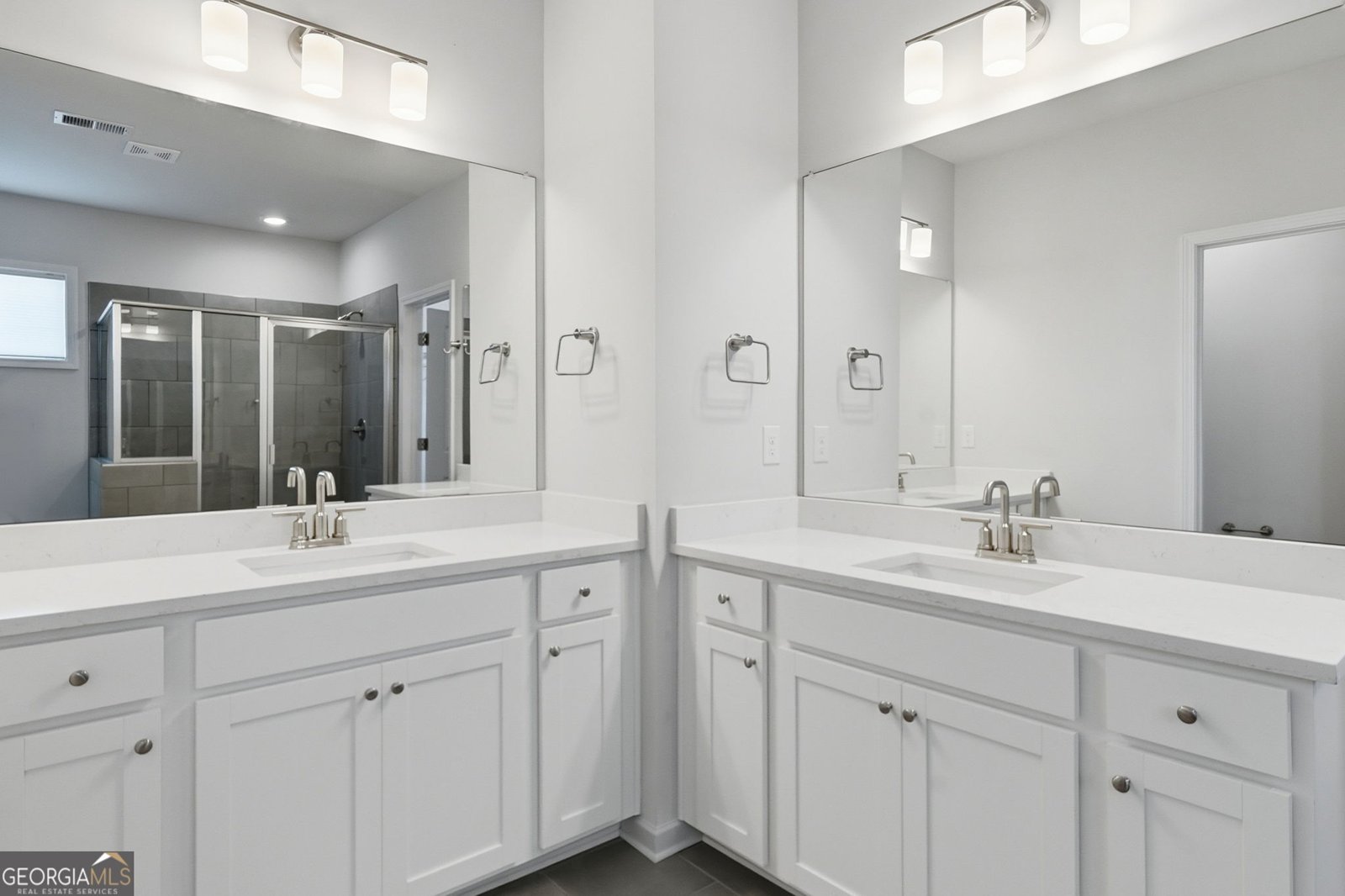 252 Carmichael Drive Canton - Photo 25