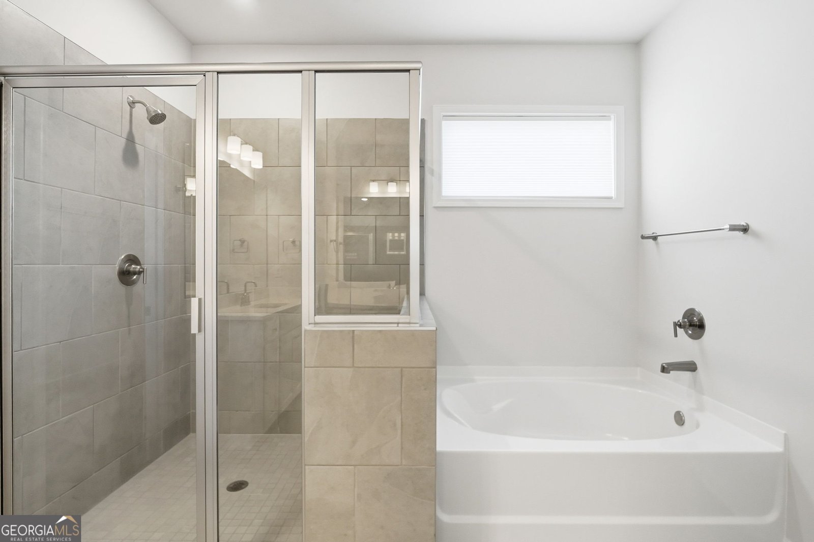 252 Carmichael Drive Canton - Photo 26