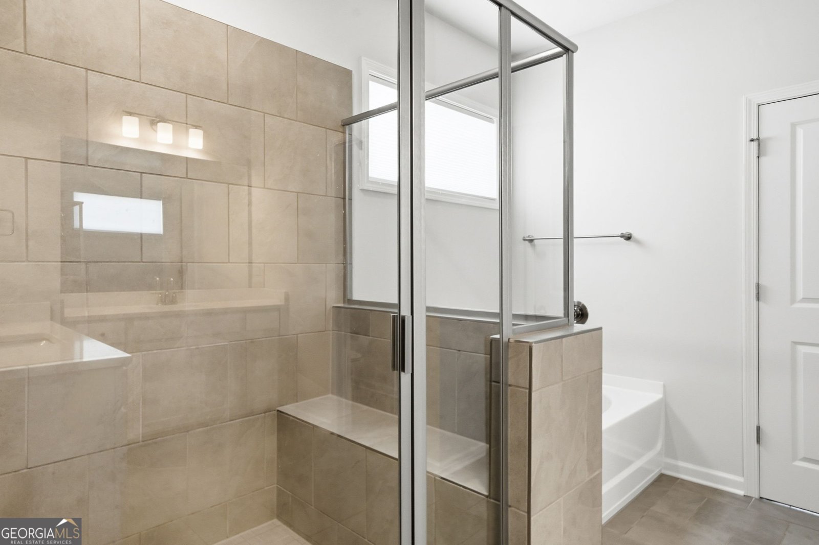 252 Carmichael Drive Canton - Photo 27