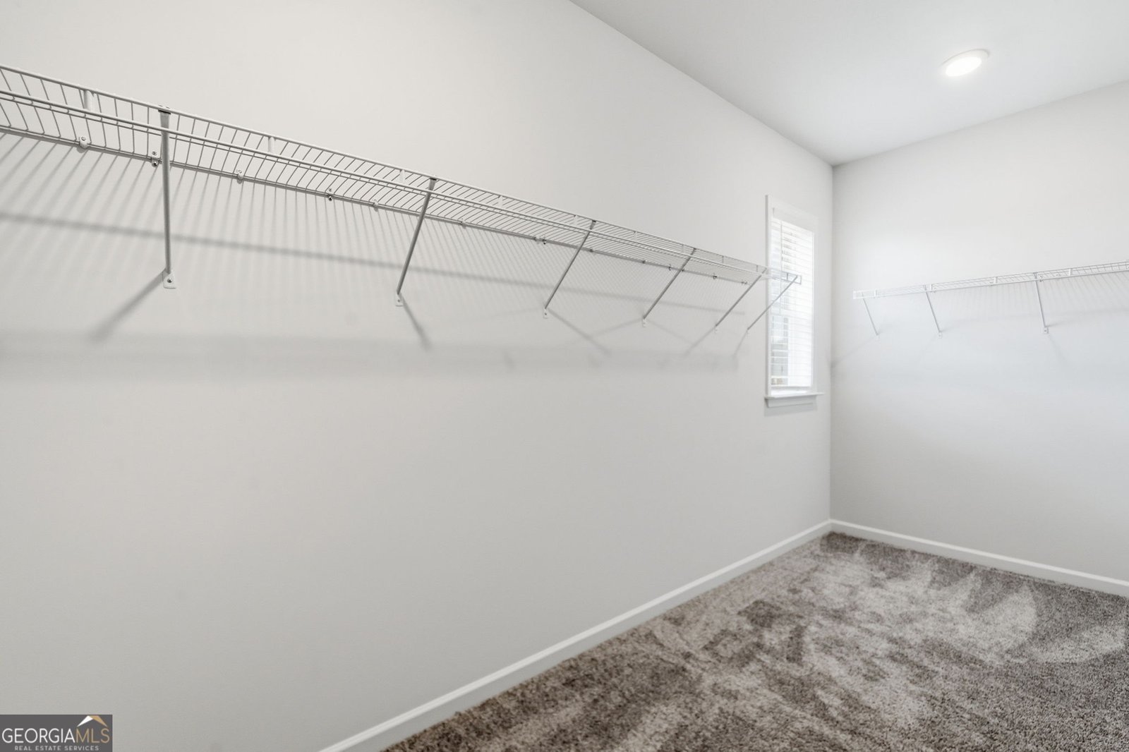 252 Carmichael Drive Canton - Photo 28