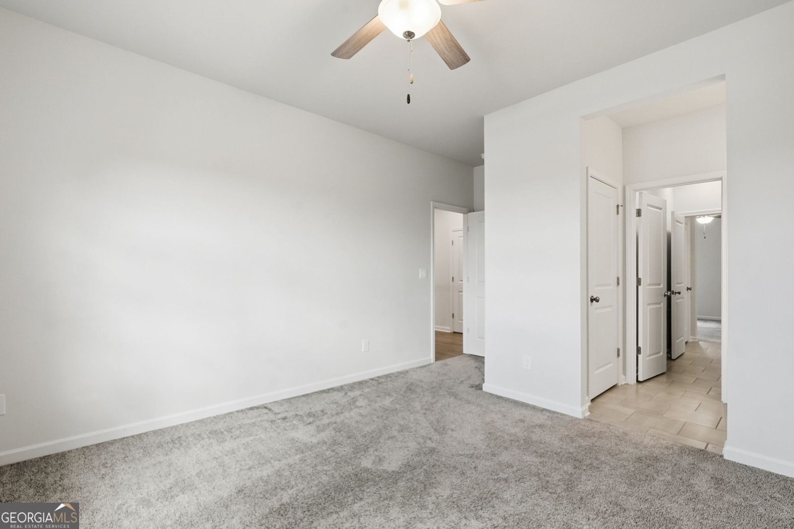 252 Carmichael Drive Canton - Photo 29