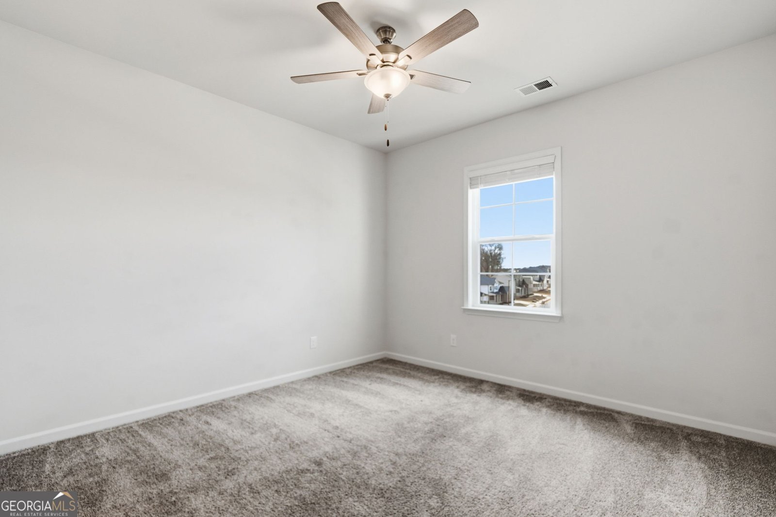 252 Carmichael Drive Canton - Photo 30