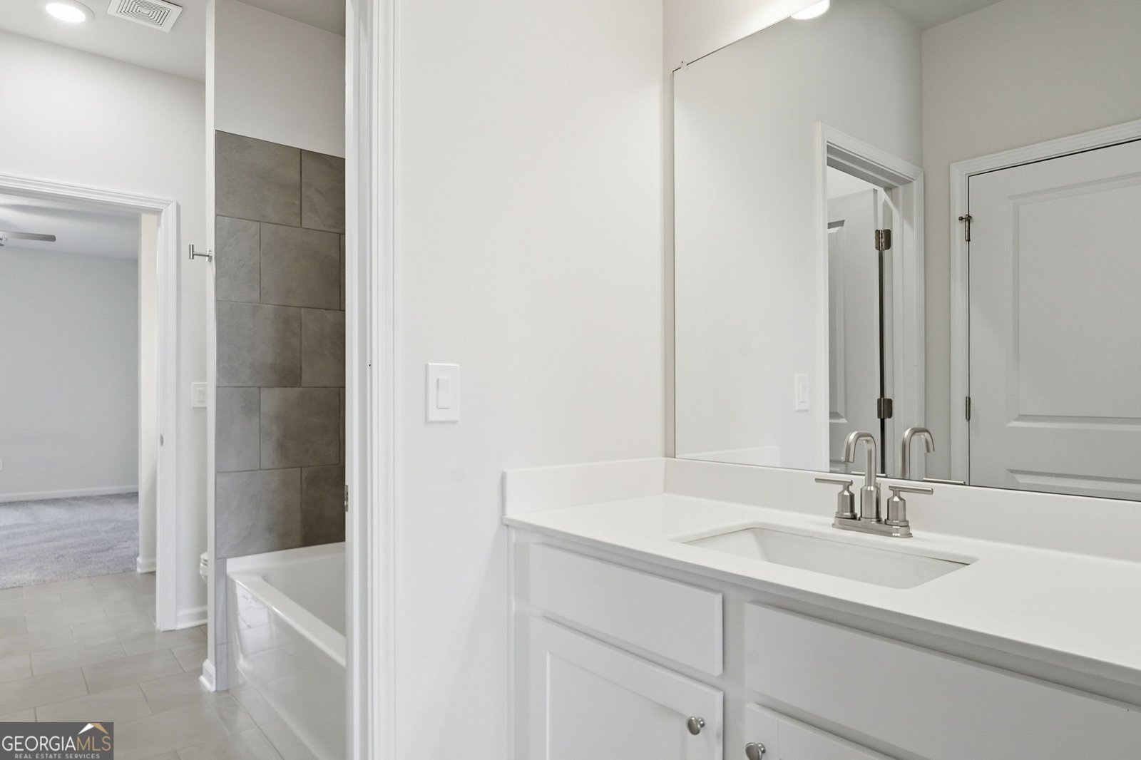 252 Carmichael Drive Canton - Photo 31