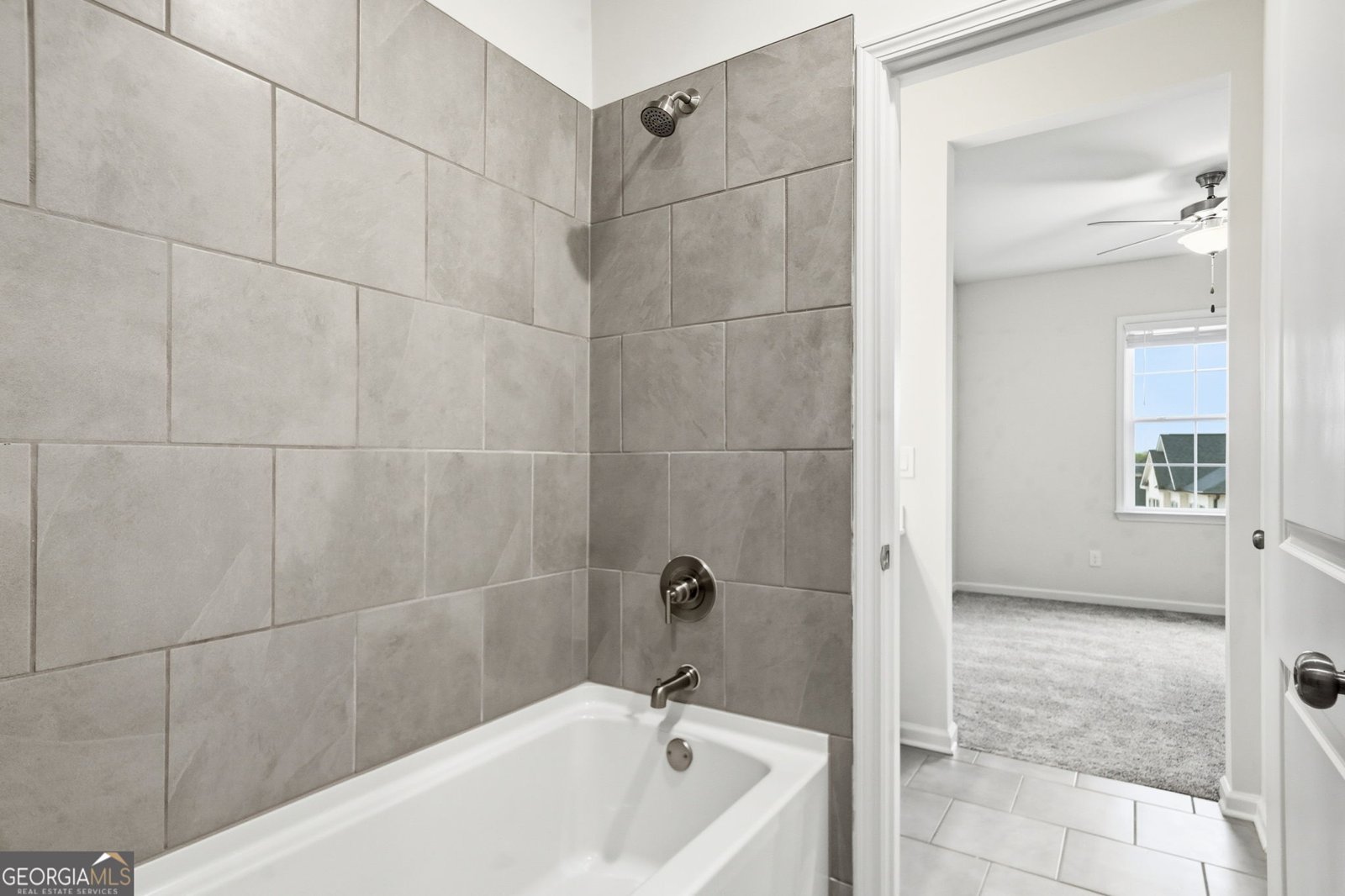 252 Carmichael Drive Canton - Photo 32