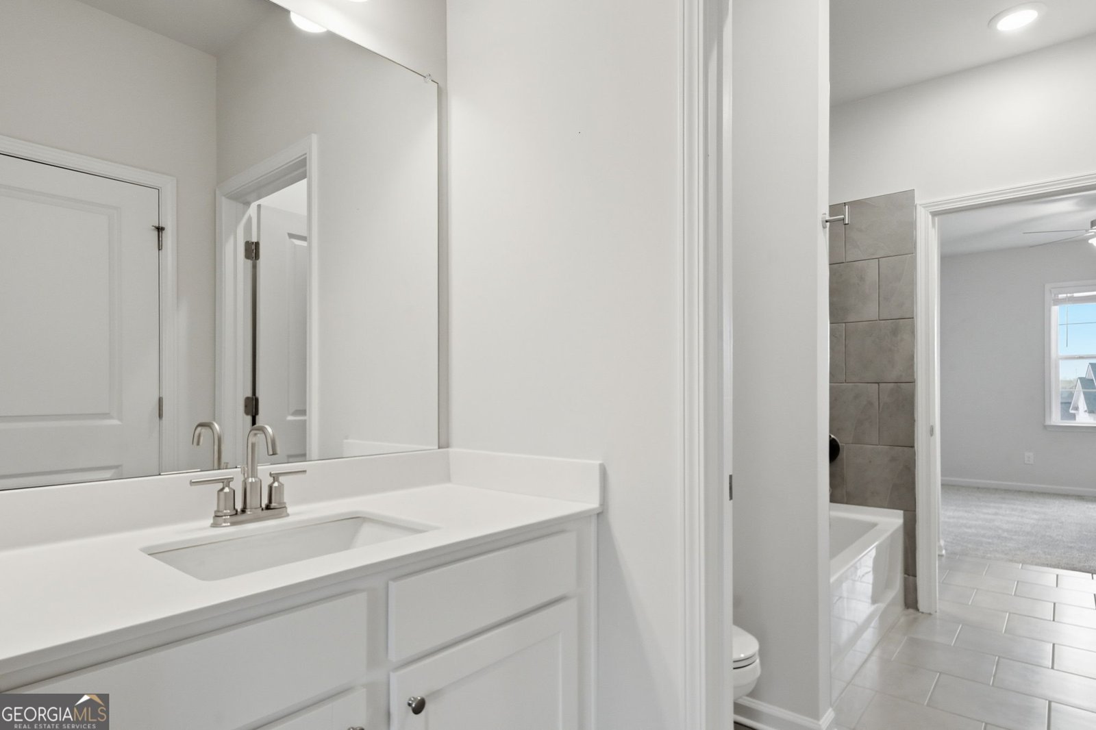 252 Carmichael Drive Canton - Photo 33