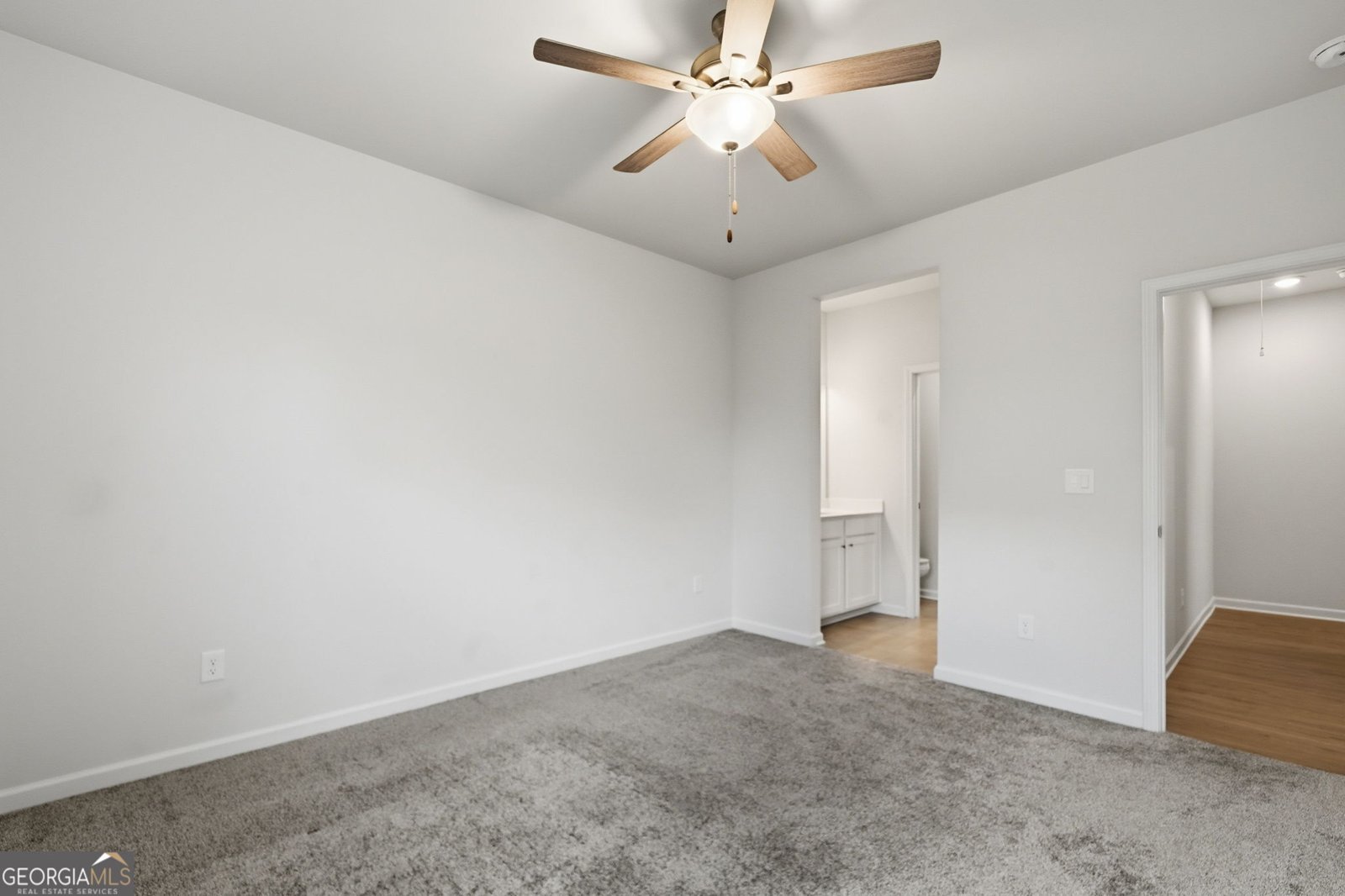 252 Carmichael Drive Canton - Photo 34