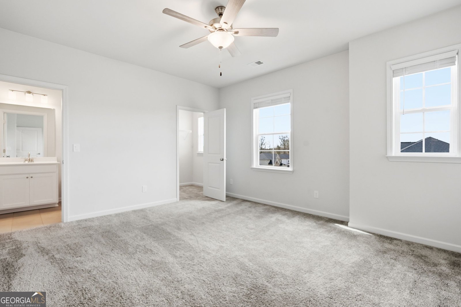 252 Carmichael Drive Canton - Photo 36