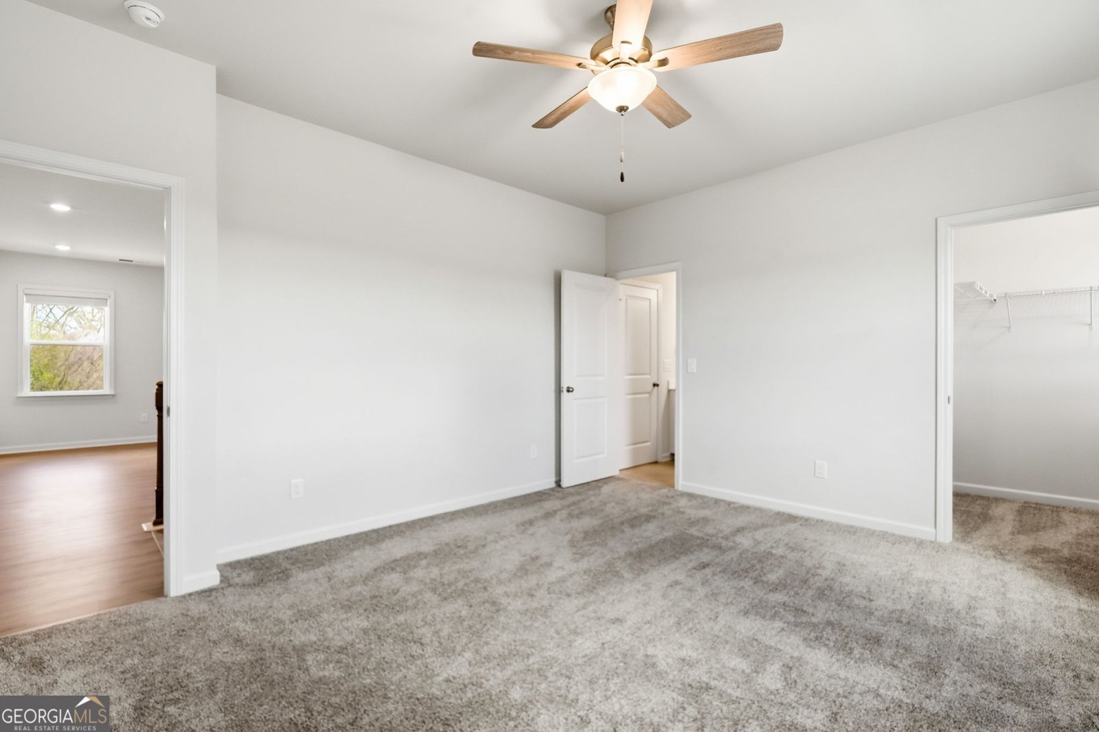 252 Carmichael Drive Canton - Photo 37