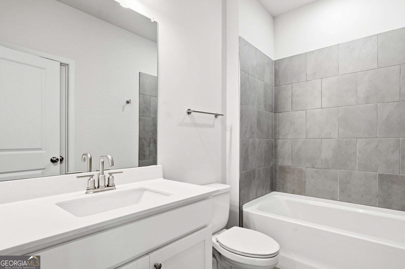 252 Carmichael Drive Canton - Photo 38