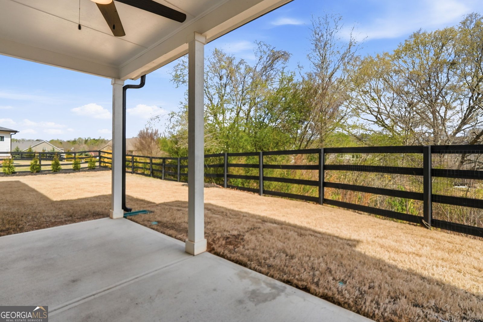 252 Carmichael Drive Canton - Photo 40