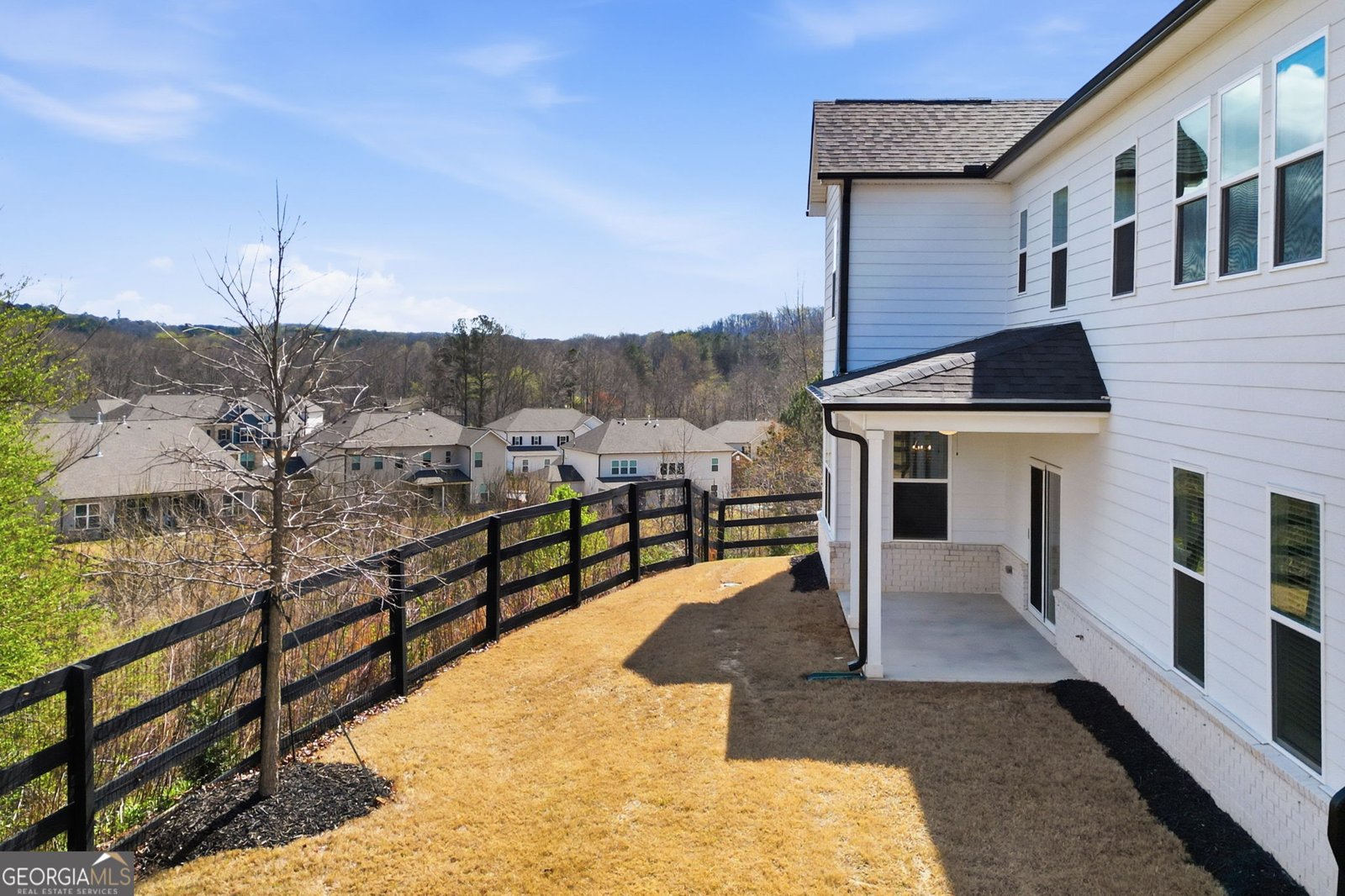 252 Carmichael Drive Canton - Photo 41