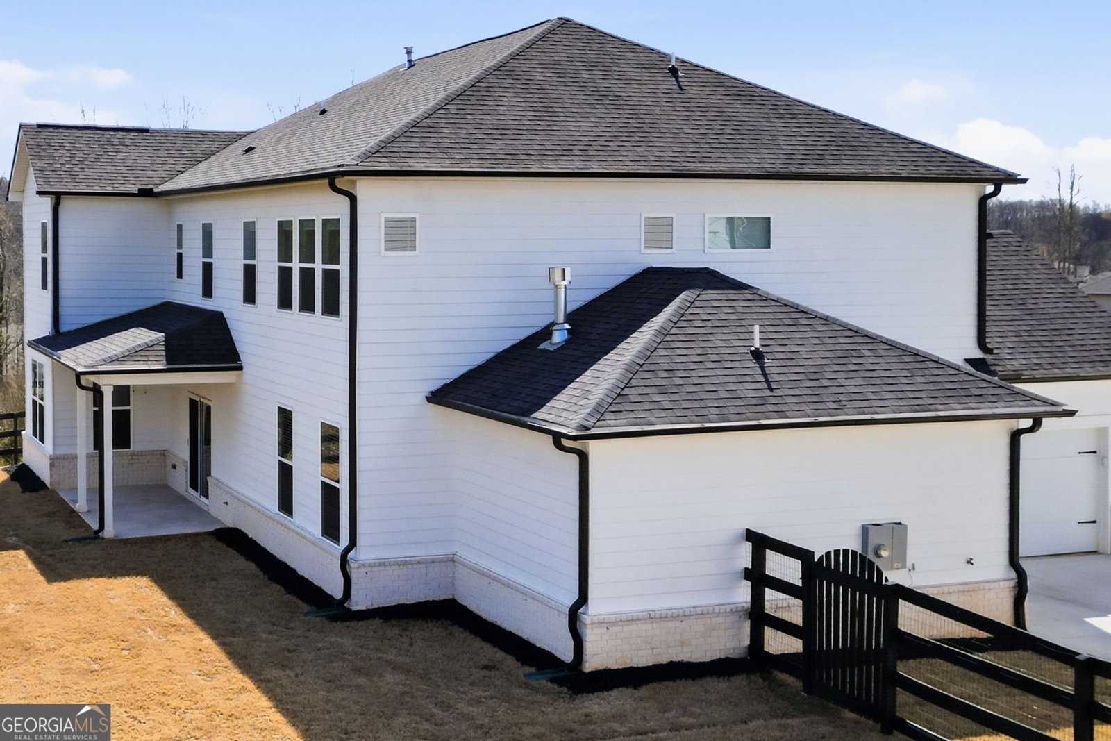 252 Carmichael Drive Canton - Photo 43