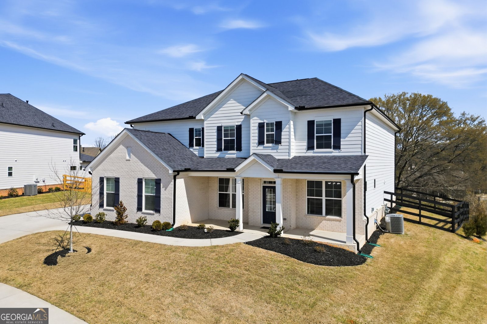 252 Carmichael Drive Canton - Photo 48