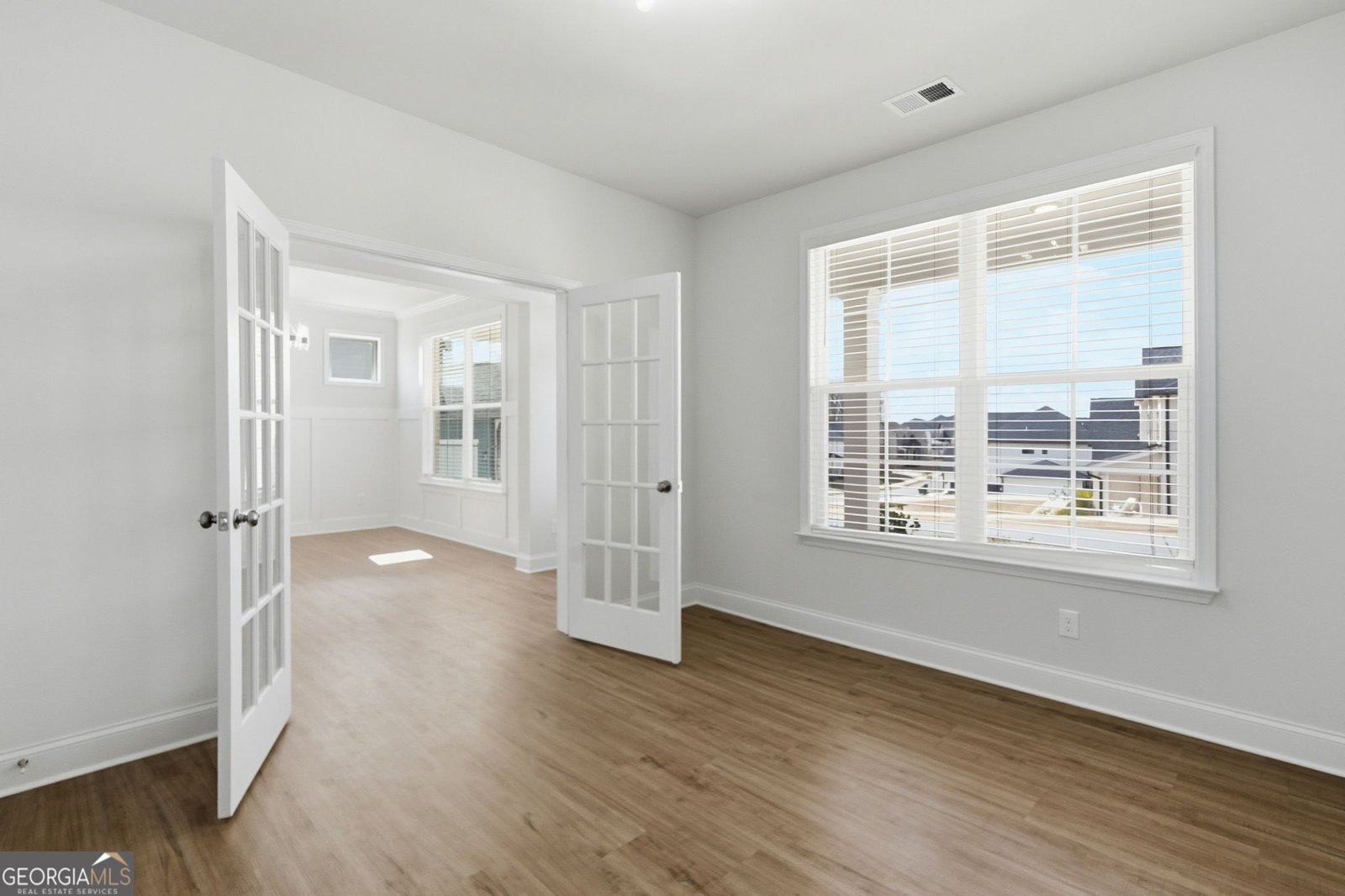 252 Carmichael Drive Canton - Photo 6